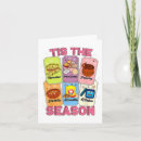 Search for funny mexican christmas cards Xmas