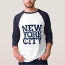 Search for borough new york city clothing Manhattan