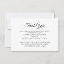 Search for simple funeral invitations Bereavement