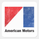 Search for amc javelin Retro