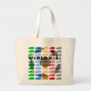 Search for world cup bags 2010