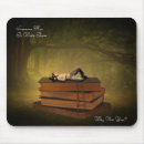 Search for imaginative mouse mats Reading