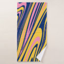 Search for 1970s bath towels 60s