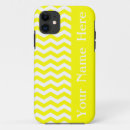 Search for capri iphone cases Abstract