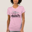Search for pterodactyl tshirts Flying