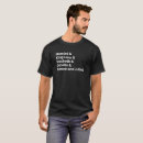 Search for hamlet tshirts Shakespeare