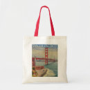 Search for gate bridge bags Travel