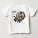 Search for dachshund baby clothes Animal
