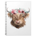 Search for funny cow notebooks Moo
