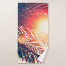 Search for dusk bath towels Beautiful