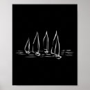 Search for wakeboarding posters Boat ready