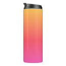 Search for water bottles mugs Tea