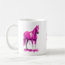 Search for paint dripping mugs Colourful