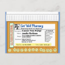 Search for nurse get well cards Surgeon