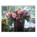 Search for 2009 calendars Nature