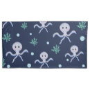 Search for kids pillowcases Nursery