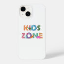 Search for dinosaur kids iphone cases Cute