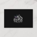Search for witch business cards Goddess