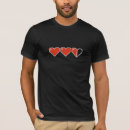 Search for 8bit tshirts Video