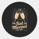 Search for honeymoon stickers Shopping