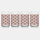 Search for news beer glasses Halloween