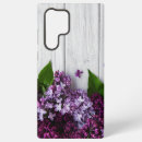 Search for pick cases Purple