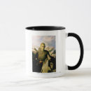 Search for jrr tolkien mugs Legolas