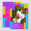 Search for 2023 christmas cards Fun