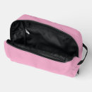Search for cosmetic bags Birthday