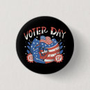 Search for registration badges Politics