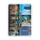 Search for jumeirah Burj khalifa