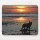 Search for diego mouse mats United states
