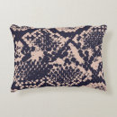 Search for snakeskin cushions Pink