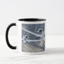 Search for air force base mugs Training exercise
