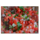 Search for onions chopping boards Tomatoes