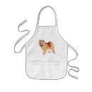 Search for coated aprons Pet