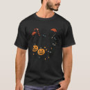 Search for halloween cat tshirts Merry