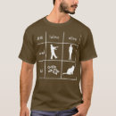 Search for funny logic tshirts Computer science