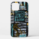 Search for urban grunge iphone cases Pattern