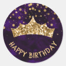 Search for gold bokeh stickers Chic