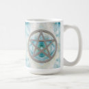 Search for pentacle mugs Magic