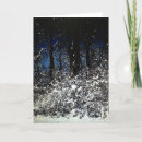 Search for sunny christmas cards Snow