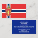 Search for norge business cards Norway