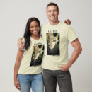 Search for sloth photo tshirts Nature