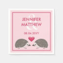 Search for hedgehog weddings Pink