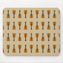 Search for guitar mouse mats Rock