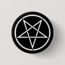 Search for pentagram badges Star