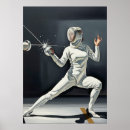 Search for 1920s sports posters Retro