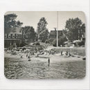 Search for coves mouse mats Water