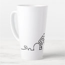Search for funny triathlon mugs Sports